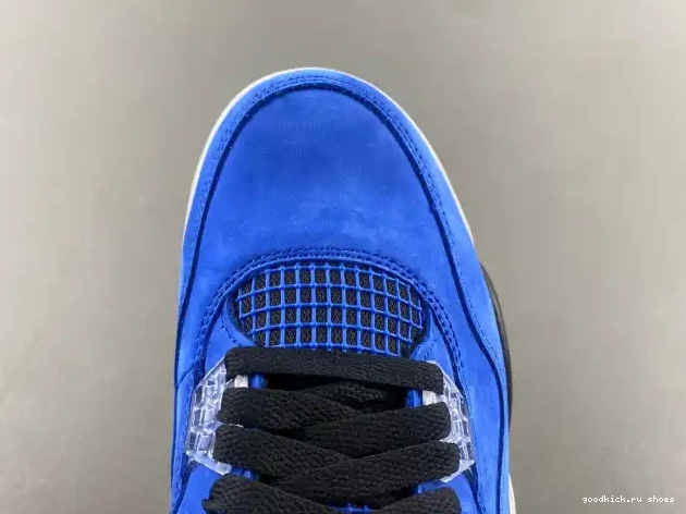 EMINEM RETRO JBM231-M19-C1 JORDAN ENCORE 4 0429